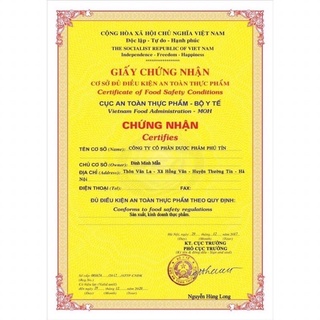 [CHÍNH HÃNG]KẸO MẦM SÂM TỐ NƯ PLUS x2