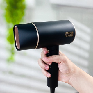 MÁY SẤY TÓC LEBENLANG LBH3088P Công Suất 2100W