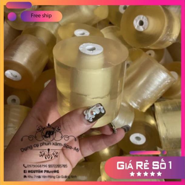 Nilong ủ Tê Phun Xăm | BigBuy360 - bigbuy360.vn