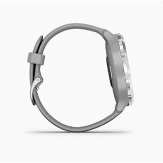 Đồng Hồ Thông Minh Garmin Vivomove 3