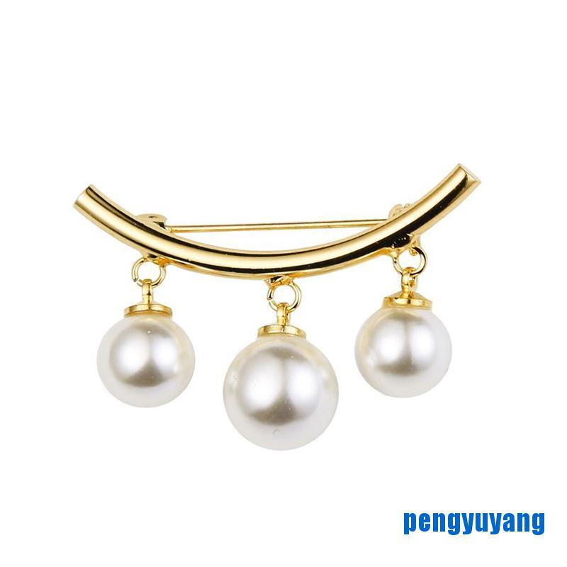 (Hàng Mới Về) Áo Sơ Mi Đính Ngọc Trai Thời Trang