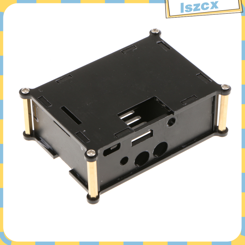 Card Âm Thanh Kỹ Thuật Số Cho Raspberry Pi 3 | BigBuy360 - bigbuy360.vn