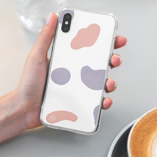 Ốp Điện Thoại Mềm Hình Graffiti Cho Samsung Galaxy Note 10 lite Note 10 plus 10+ Note 9 Note 8 Note 5 Samsung Note 20 plus