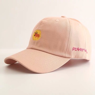 [order] mũ ulzzang 6 màu
