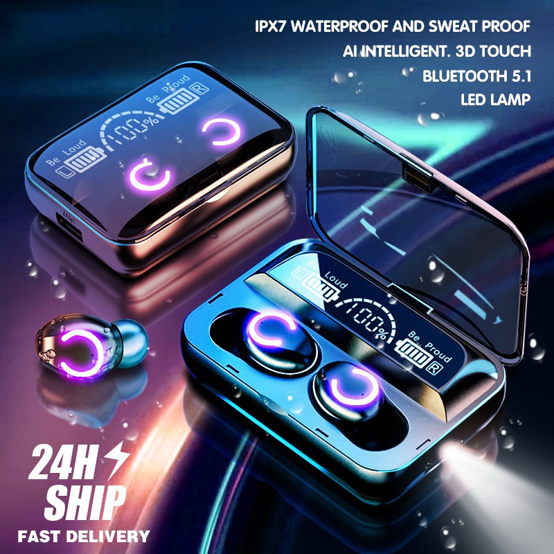 Bộ 2 kẹp pin xe hơi/tàu thuyền 12V tháo lắp nhanh tiện dụng