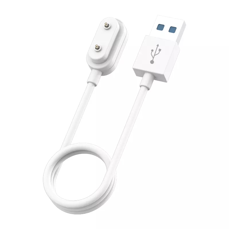 Dây Cáp Sạc USB Từ Tính Cho Đồng Hồ Huawei Band 8 7 Huawei Band 6