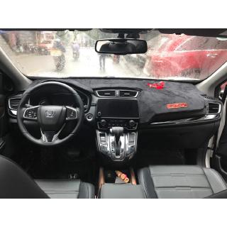 Thảm che nắng táp lô Honda CRV 2018-2023