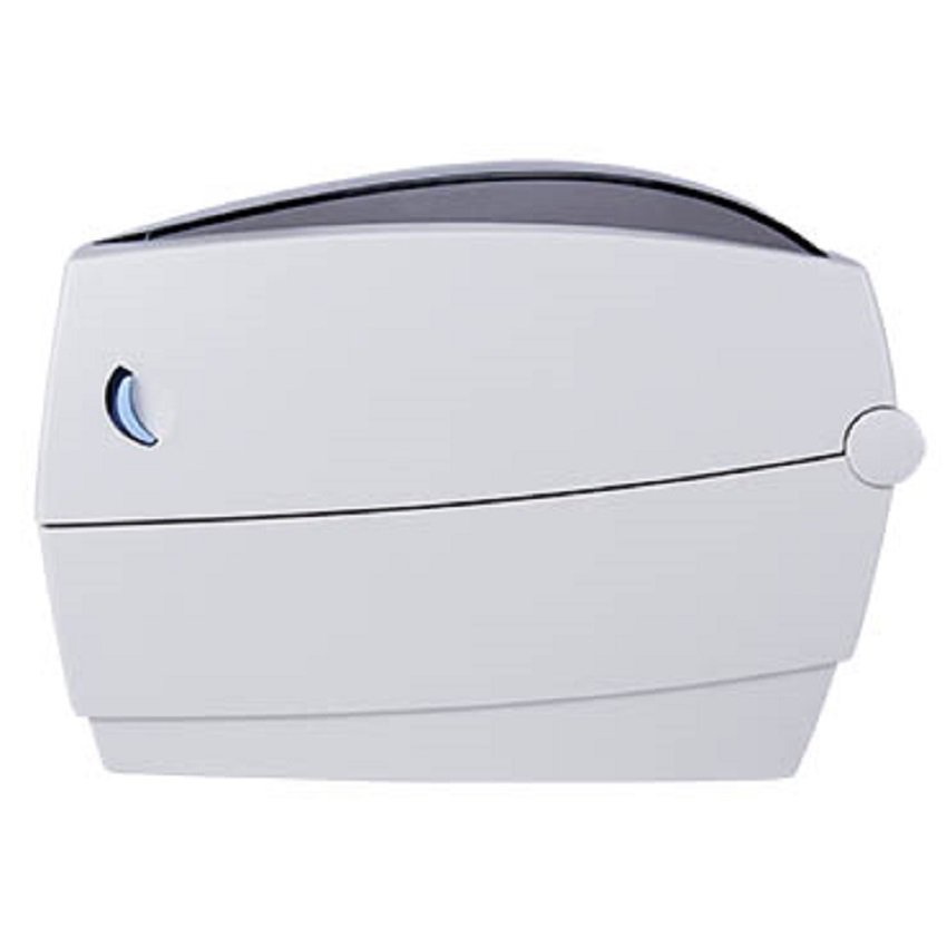 Máy in mã vạch HPRT HD100