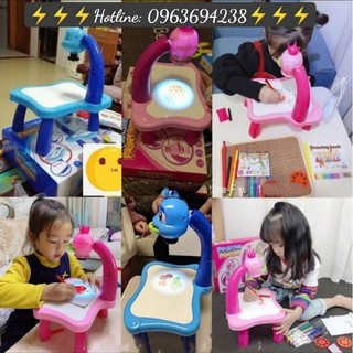 ĐỒ CHƠI PHÁT TRIỂN TRÍ NÃO CHO BÉ