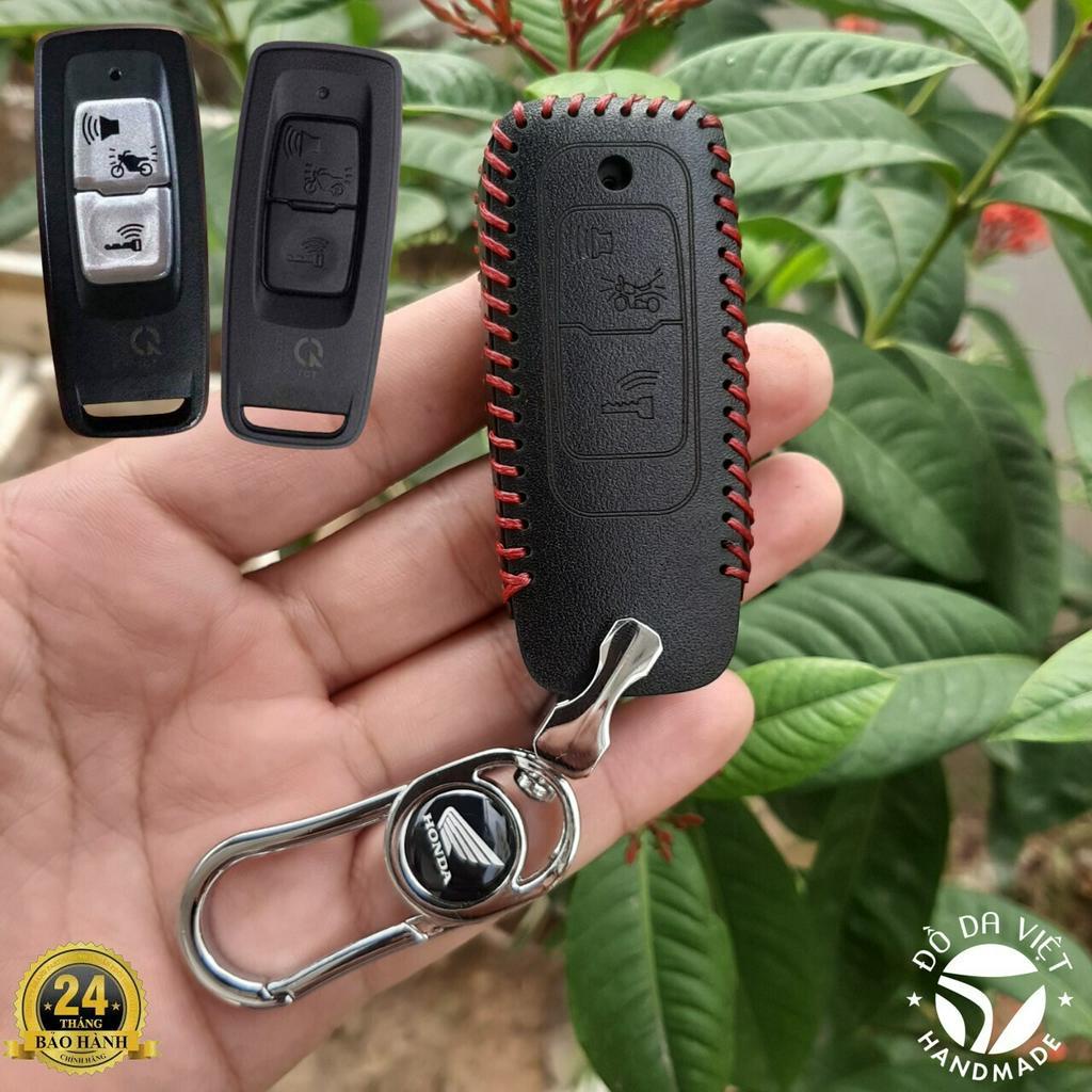 Bao Da  SH 2021, SH 2022, SH 350i, SH Mode, Lead, Cub, Winner X, AB 2023, PCX 160, Vario 160