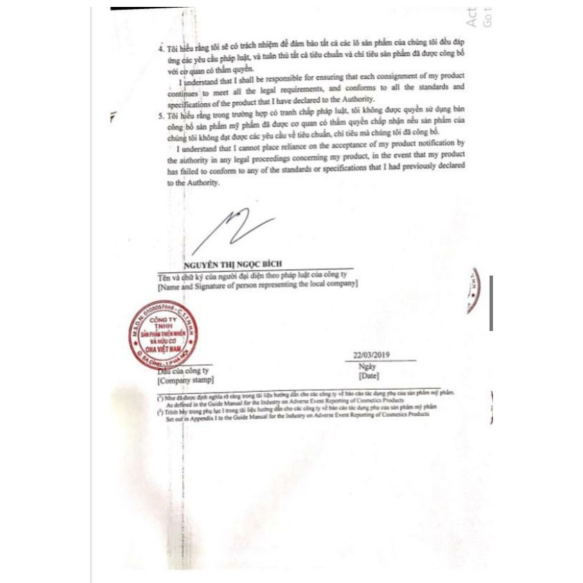 [Mua 5 tặng 1] Combo 5 hộp Collagen cá tuyết Nauy Cocayhoala làm đẹp da, da săn chắc, căng bóng ngậm nước ẩm mượt | BigBuy360 - bigbuy360.vn