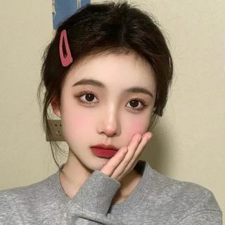 AimeeOran Lông Mi Giả