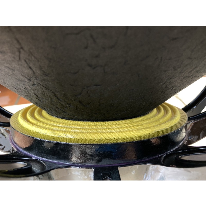 Bass 50 neo coil 125, giá 1 cặp