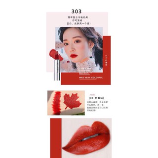 Son Holdlive Vỏ Trắng