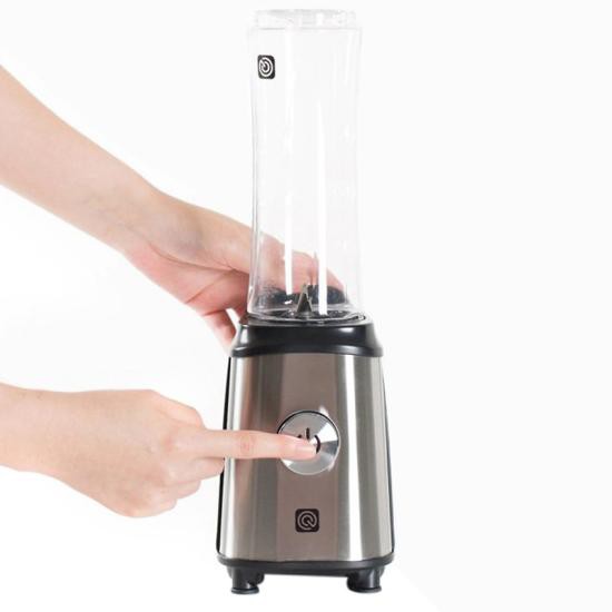 Máy Xay Sinh Tố Mi Ocooker Blender Xiaomi CDBL01