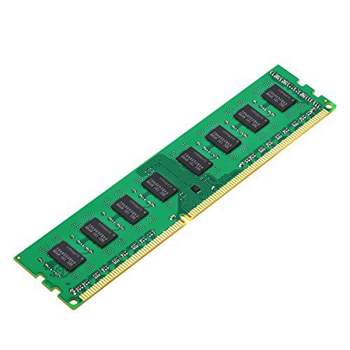 Ram PC ddr3 2gb bus 8500 16 chip đồng bộ Samsung , Hynix..dùng cho Main G41, H61, H81, B85, B75...