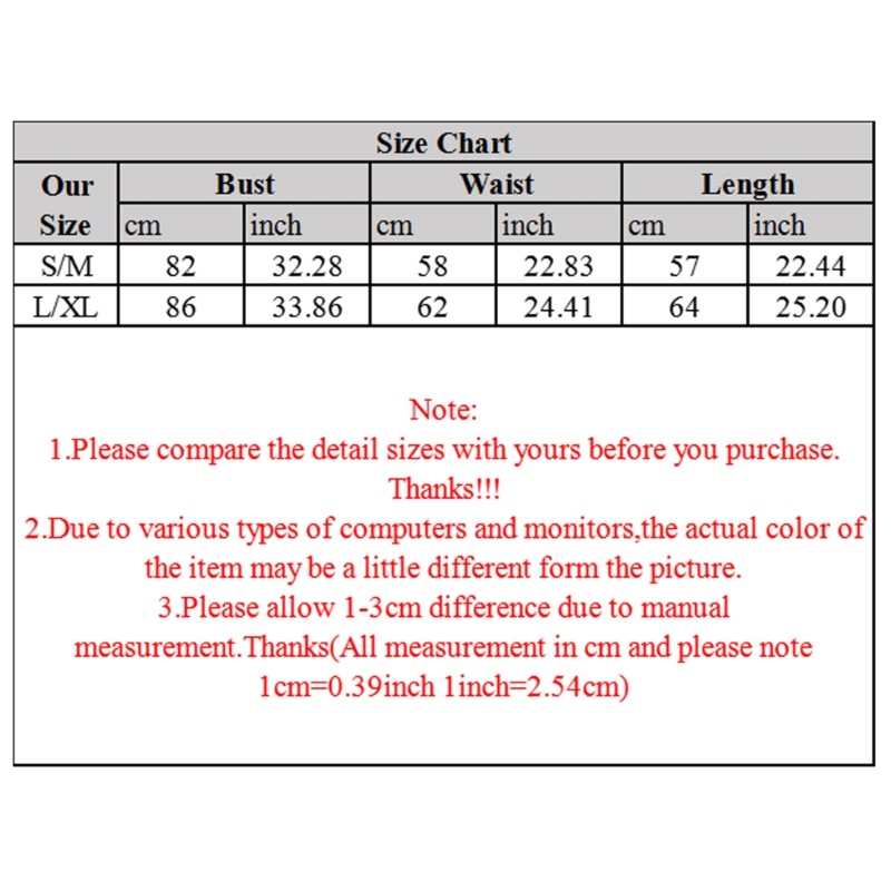 Xiangbao Áo Kiểu Tay Loe Trễ Vai Phối Bèo Phong Cách Phục Hưng Gothic Cho Nữ