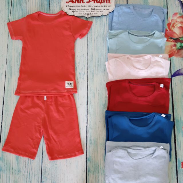 combo 50 bộ bozip cho bé