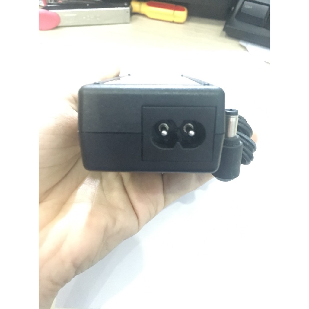 Adapter nguôn đàn Casio CTK 811EX