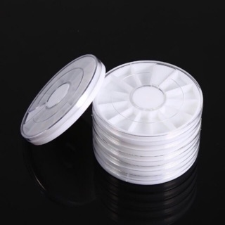 Bộ dụng cụ chiết mỹ phẩm đi du lịch