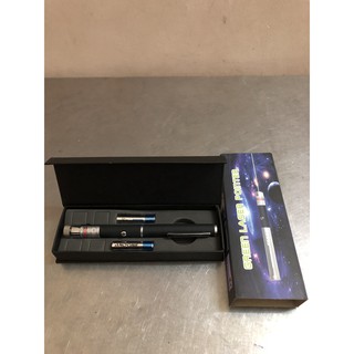 Đèn Laser Tia Xanh Green Laser Pointer