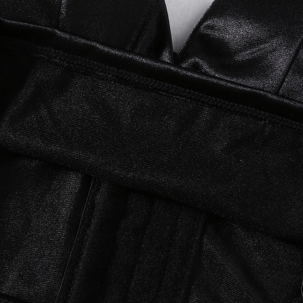 Áo bra 2 dây màu trơn gợi cảm cho nữ