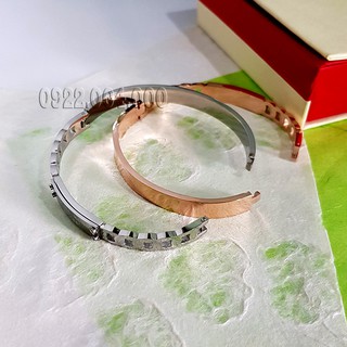 Vòng tay thời trang VZ830