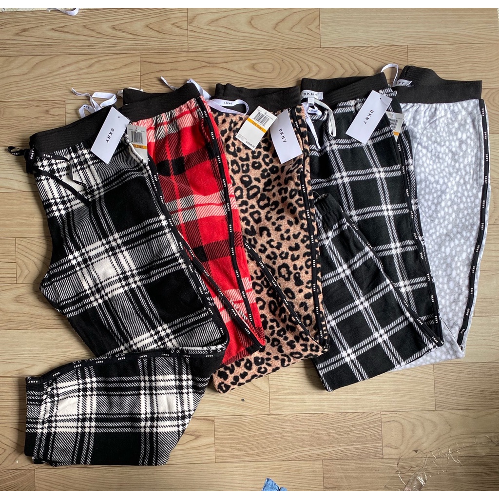 HÀNG XUẤT XỊN - QUẦN JOGGER NỈ BÔNG XUẤT KHẨU