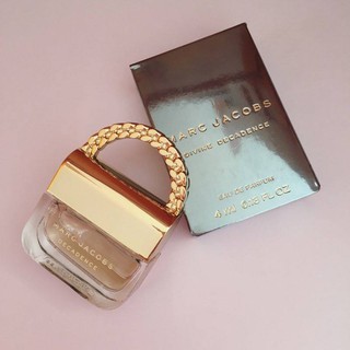 Nước hoa nữ Marc Jacobs Decadence Edp 4ml
