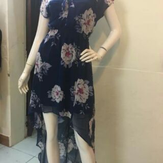 Váy maxi xuất dư( anh Tú )