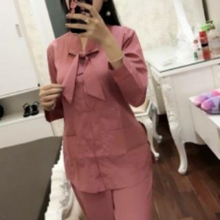 ĐỒ LAM ĐI CHÙA  - CỔ LA HÁN NƠ