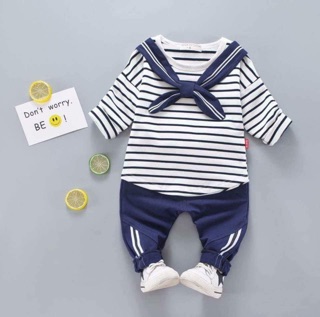Combo sỉ 5 sp theo yêu cầu