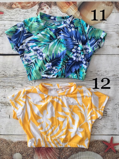 Áo bơi đen có tay dễ thương | BigBuy360 - bigbuy360.vn