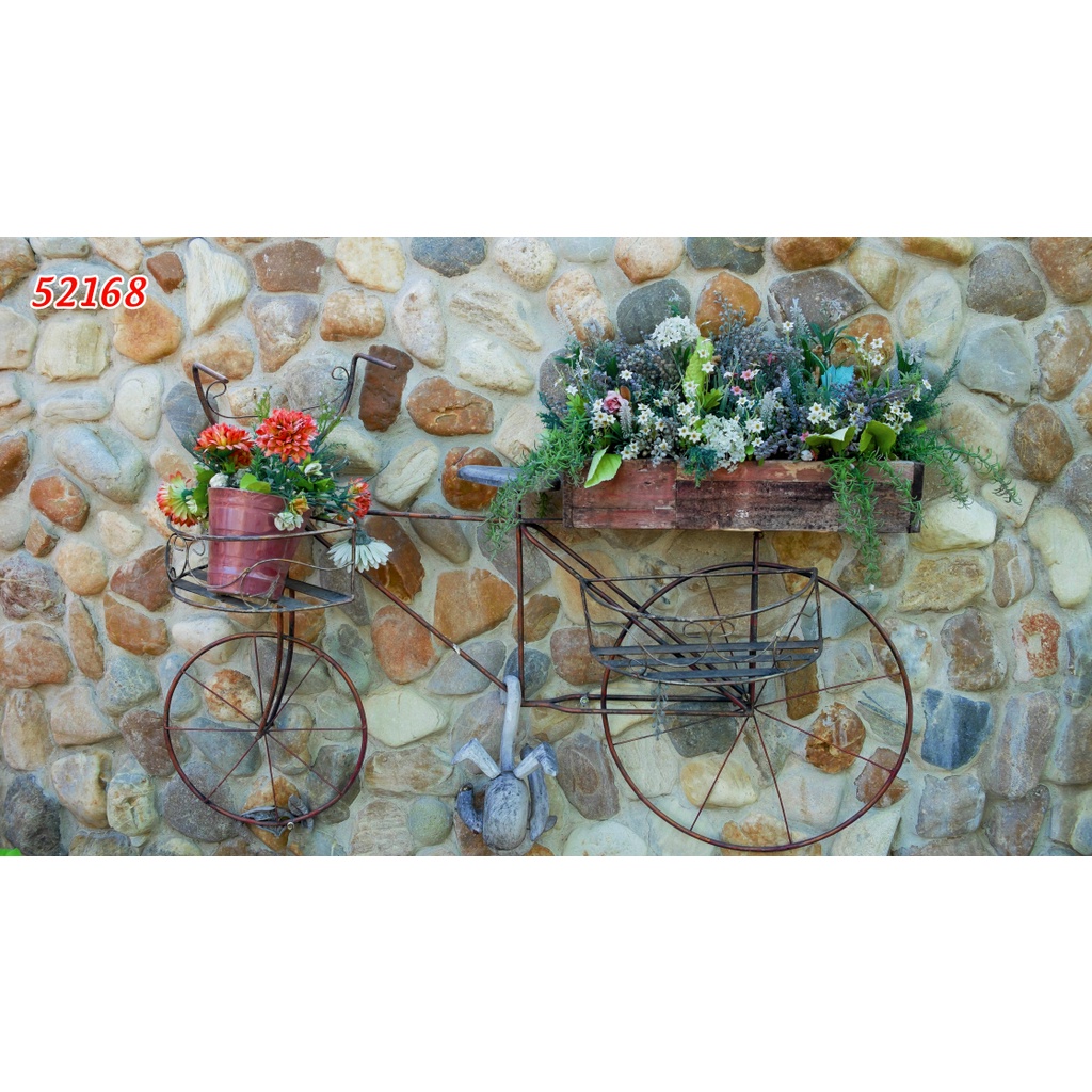 Tranh dán tường Quán Cafe, Trà Sữa, Trang Trí Cửa Hàng 3D mẫu hot