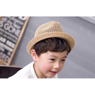 NÓN CẶP BA/ MẸ VÀ BÉ