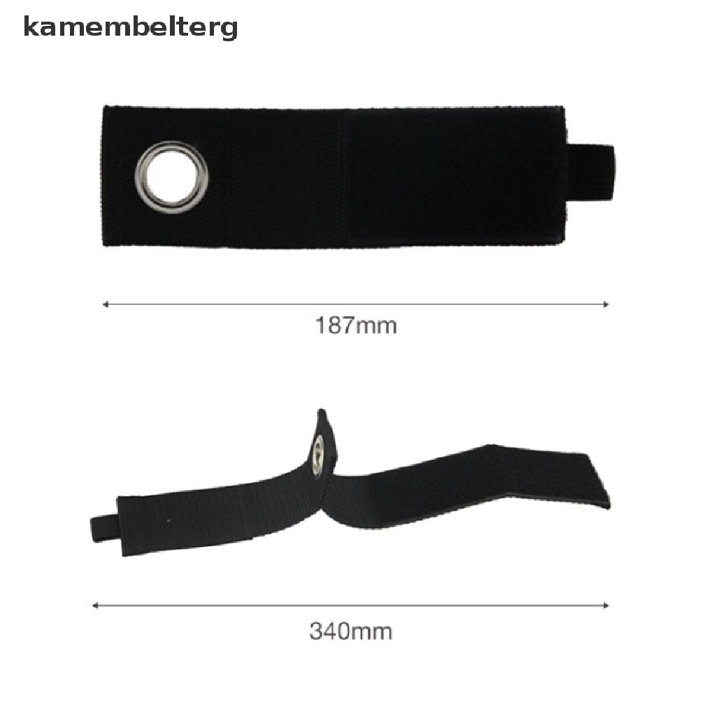 Móc treo xe đạp gắn tường tiện lợi