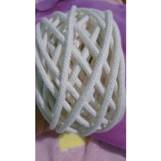 Dây cotton, macrame , dây dệt tim