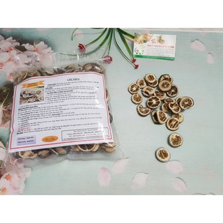 Chỉ Thực 100g - Hàng Sấy Khô Đạt Chất Lượng