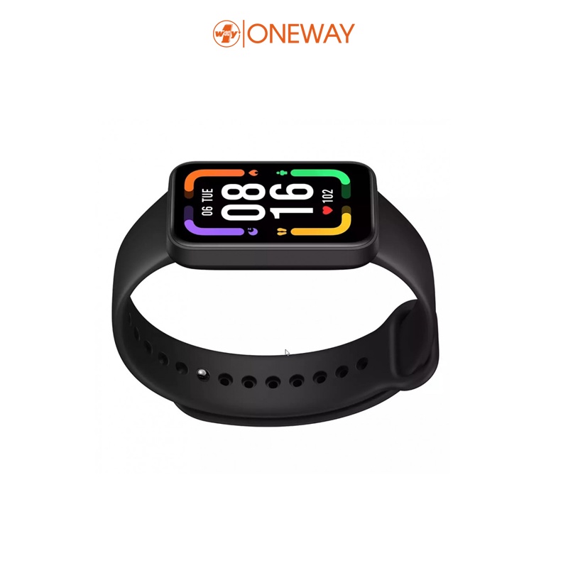 Đồng hồ thông minh Redmi Smart Band Pro - New 100% Chính hãng