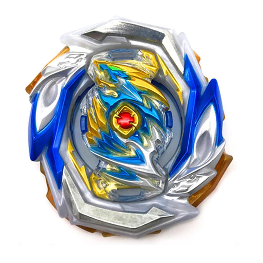 Con Quay Đồ Chơi Beyblade Burst Gyro B-154