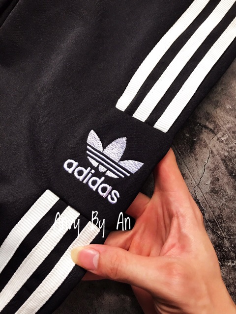 Quần Jorger hàng cambodia xuất chuẩn cho nữ vải dày đẹp | BigBuy360 - bigbuy360.vn