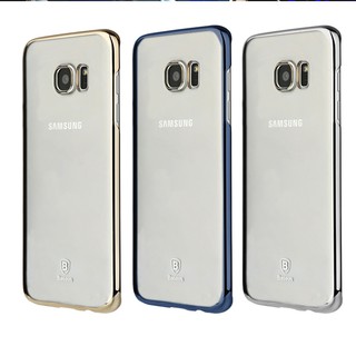 ốp lưng s7 edge