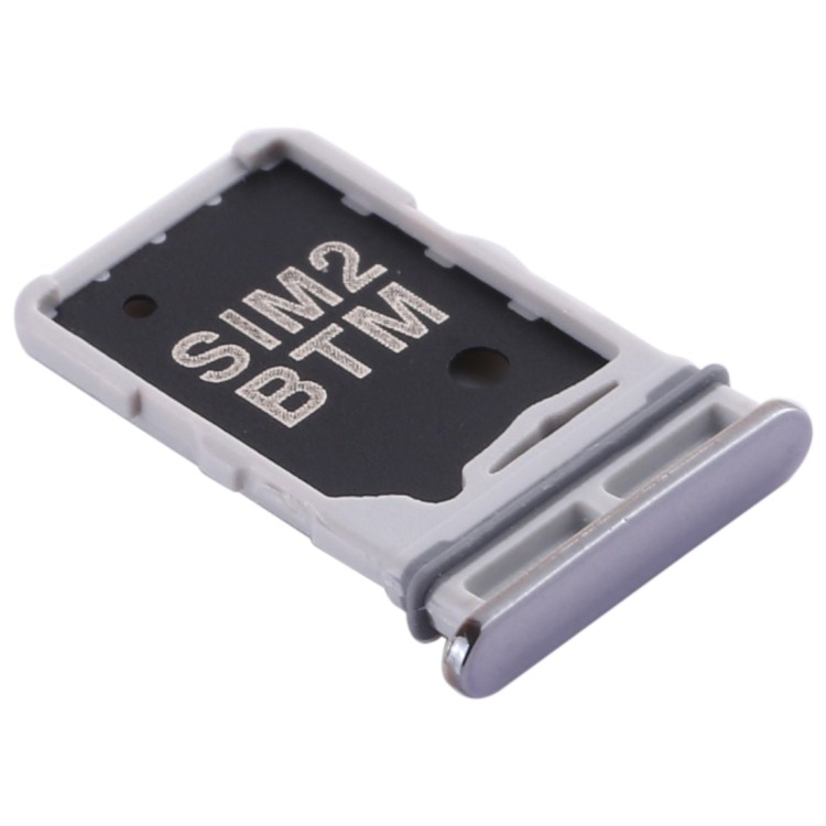 Giá đỡ thẻ khay SIM Samsung A80 cho A80 A805