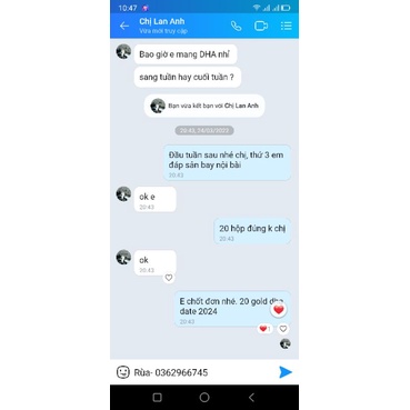 Sản phẩm tăng đề kháng Gấu Kan Imunoglukan cho bé 120ml