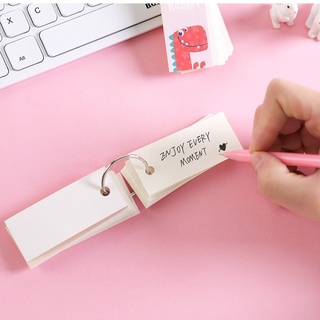 Flashcard học từ vựng, giấy ghi chú, học từ vựng