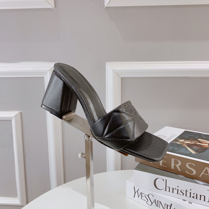 ❄️♥️HÀNG CÓ SẴN ♥️❄️GUỐC GỐC VUÔNG 7CM