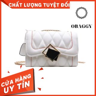 (SIÊU XINH) Túi xách nữ đi chơi cá tính, túi xách đi chơi, túi xách đựng tiện ích giá rẻ