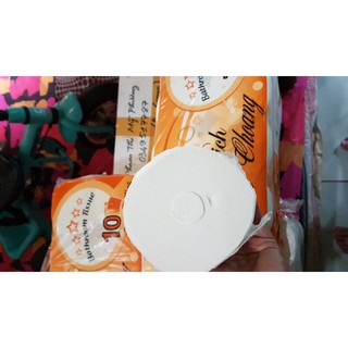 GIẤY VỆ SINH CAO CẤP NHẬP KHẨU DAINISA