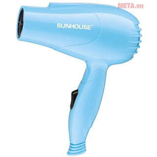 MÁY SẤY TÓC SUNHOUSE SHD2305