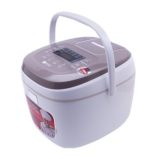 Nồi cơm điện Elmich RCE-0031 1.8L